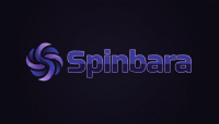 Spinbara
